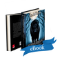 Book #2 Pocketbook Diaries: Perilous Times "E-Book"